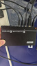 西普萊USB3.0集線器拓展塢高速7口HUB工業(yè)級A-173(1米)分線器擴展塢電腦轉(zhuǎn)化器一拖多單口1A帶電源傳輸 曬單實拍圖