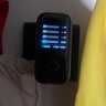 ANKER安克智顯充140W充電器套裝 氮化鎵屏顯type-c多口pd快充100W頭適用蘋果17iPhone手機(jī)筆記本電腦 灰 曬單實拍圖