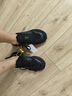 阿迪達斯adidas男鞋 女鞋PUREBOOST 5運動(dòng)休閑鞋黑色 ID1158 41碼 曬單實(shí)拍圖