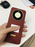 榮耀X70 12+512 朱砂紅  金標十面抗摔 80W無線超級快充 IP69防水 榮耀綠洲護眼屏 AI手機 國家補貼 曬單實拍圖