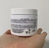 KIEHL'S WE SKINCARE ABOUT YOU SINCE 1851科顏角鯊?fù)楦弑衩嫠逅虧櫰鯛柺细善ぱa水保濕情人節(jié)送女友 高保濕面霜125ML【新款】 曬單實拍圖