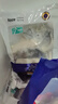 藍雪 冷凍三文魚(yú)頭400g  ASC認證可煲湯燒烤營(yíng)養燉湯食材魚(yú)類(lèi)海鮮水產(chǎn) 曬單實(shí)拍圖