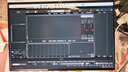 cubase14pro/13pro中文版軟件音樂錄音編曲混修音制作軟件遠(yuǎn)程安裝送自學(xué)教程音源 Cubase14PRO 強(qiáng)烈推薦 曬單實(shí)拍圖