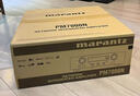 馬蘭士Marantz/馬蘭士 PM8006 PM7000N 功放機hifi立體聲合并式放大器 馬蘭士PM7000N 曬單實(shí)拍圖
