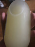 花橋流水老長(cháng)沙米酒伴手禮甜糯米酒純發(fā)酵低度酒湖南特產(chǎn)甜酒醪糟汁小酌酒 米酒/ 500mL 1瓶 【酒杯+手提袋】 曬單實(shí)拍圖