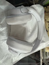 JBL TUNE 720BT 頭戴式耳機(jī) 無線藍(lán)牙音樂耳機(jī) 有線電腦筆記本游戲網(wǎng)課辦公 七夕禮物 珍珠白 曬單實(shí)拍圖