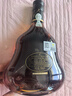 軒尼詩(shī)（Hennessy）XO 干邑白蘭地 法國(guó)進(jìn)口洋酒 700ml 禮盒 七夕情人節(jié)禮物 曬單實(shí)拍圖