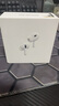 Apple/蘋果 AirPods Pro (第二代) 搭配MagSafe充電盒 (USB-C) 蘋果耳機(jī) 藍(lán)牙耳機(jī) 適用iPhone/iPad/Mac 曬單實(shí)拍圖