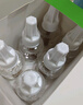 欖菊電蚊香液驅(qū)蚊液補充裝非無毒家用無香型滅蚊器無味電熱驅(qū)蚊水 無香15瓶（不含器） 曬單實拍圖