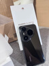 HUAWEI Pura 80 Pro  12GB+512GB 釉黑一英寸主攝  個(gè)性色卡 AI輔助構(gòu)圖 華為鴻蒙智能手機(jī) 曬單實(shí)拍圖