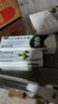 【華邦制藥 力言卓】地奈德乳膏0.05%*15g/盒 曬單實(shí)拍圖