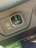 君用蘋果無線CarPlay互聯盒導航音樂盒子 蘋果無線CarPlay【M2】 曬單實拍圖