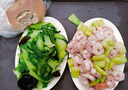 DRVIALY德國痔瘡膏痔瘡專用非藥痔瘡膏去肉球內(nèi)外混合痔瘡凝膠去肉球斷根 2盒裝【痔瘡凝膠100%特效專用】 曬單實(shí)拍圖