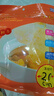 家の物語(yǔ)（KATEI STORY）日本食品級煲湯吸油紙食物廚房煮燉油炸湯用濾油紙膜去油膜 60枚 曬單實(shí)拍圖