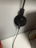綠聯(lián)手機無(wú)線(xiàn)投屏高清視頻同屏器HDMI傳輸接收器適用蘋(píng)果華為小米手機電腦接電視顯示器投影儀55500 曬單實(shí)拍圖