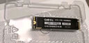 GEIL金邦P4固態(tài)硬盤(pán)PCIE4.0臺式機SSD筆記本臺式機電腦M.2(NVMe協(xié)議)高速ps5主機游戲存儲盤(pán)M2 P4H 2T 5000MB/S 曬單實(shí)拍圖