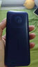金立（Gionee）老年人手機(jī)4G全網(wǎng)通全新款老年機(jī)超長待機(jī) 大聲大字大按鍵學(xué)生按鍵功能機(jī)G510 紫色 曬單實(shí)拍圖