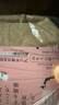 厚木Atsugi短襪含棉吸汗加工春秋季舒適休閑女士短絲襪FS4036 433裸米色 1雙 均碼 22-25 曬單實(shí)拍圖