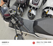 小牛電動(dòng)【2025新品】NLT Citi 電動(dòng)自行車鋰電池 新國(guó)標(biāo)電瓶通勤成人代步自行車 到店自提 曬單實(shí)拍圖