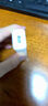 綠聯(lián)5v1a/2a充電頭USB充電器插座頭適用手表iPhone16e15/14/13/12蘋果華為小米手機(jī)手環(huán)耳機(jī)電源適配器 曬單實(shí)拍圖