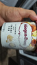 哈根達(dá)斯（Haagen-Dazs）夏威夷果仁大桶冰淇淋 473ml/桶 雪糕 曬單實拍圖