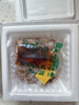 喜代美 山大納豆 北海道極小粒 日本進(jìn)口 健康輕食 攪拌即食 40g*16盒 曬單實拍圖