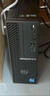 戴爾OptiPlex7020SFF 高性能 商用臺式電腦主機(jī)(i3-12100 8G 512G)辦公生產(chǎn)力 設(shè)計編程 教育學(xué)習(xí)機(jī) 曬單實拍圖