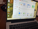 聯(lián)想小新Pro14筆記本電腦  2025可選酷睿i5高性能超輕薄本 設(shè)計揚天v辦公大學(xué)生游戲本air14異能者可選 i5-13420H 16G 512G固態(tài) 小新14 IPS全高清屏 滿血性能顯卡 精 曬單實拍圖
