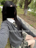 阿凡迪【大碼三條裝】光腿神器春秋冬裸感絲襪肉色防勾絲打底連褲襪 曬單實(shí)拍圖