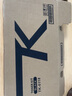 京呈適用京瓷TK6118粉盒Kyocera Ecosys M4125idn碳粉M4125墨盒墨粉硒鼓 TK-6118 黑色大容量 2支裝(32000頁(yè)) 曬單實(shí)拍圖