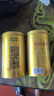 樂品樂茶碧螺春綠茶2025新茶明前特級春茶毛尖茶葉自己喝250g送禮袋送人 曬單實(shí)拍圖