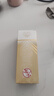 大寶水感多效防曬露50g*2 SPF50+防曬霜男女士軍訓戶(hù)外護膚品七夕禮物 曬單實(shí)拍圖