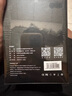 邁從（MCHOSE）A7高階輕量化無線鼠標游戲電競辦公有線/2.4G/藍牙三模連接 PAW3950/3395人體工學無孔設計 A7 Pro 漿果紅 曬單實拍圖
