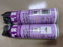 雷達(dá)（Raid）基孔肯雅熱殺蟲(chóng)劑噴霧550ml*2瓶無(wú)香型殺蟲(chóng)氣霧劑 蟑螂藥 滅蟑螂 曬單實(shí)拍圖
