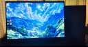 華碩天選6 Pro 酷睿版 國家補貼20% 16英寸游戲本 筆記本電腦(i7-14650HX 16G 1T RTX5060 2.5K)灰 曬單實拍圖