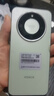 華為手機華為mate70pro 擇購 X70 5G新品旗艦手機2025款上市 無(wú)線(xiàn)快充 硬核抗摔防水 支持NFC 紅外遙控 12GB+512GB 竹韻青 官方標配【180天只換不修+碎屏保+藍牙耳機】 曬單實(shí)拍圖