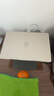 Apple/蘋(píng)果AI筆記本/2025款MacBook Air13英寸M4 (10+8核) 16G 256G星光色電腦MW0Y3CH/A 曬單實(shí)拍圖