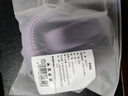 yottoy8字拉力器 背部訓練彈力繩家用開(kāi)肩頸拉伸帶瑜伽硅膠小貓鍛煉手臂 曬單實(shí)拍圖