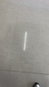 志高（CHIGO）燒水壺電熱水壺電水壺雙層防燙1.8L大容量家用燒水壺304不銹鋼內(nèi)膽大功率快速燒水 ZD18A-708G8 曬單實(shí)拍圖