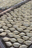 精達(dá)創(chuàng)餃子機(jī)全自動(dòng)商用小型自動(dòng)包餃子機(jī)智能仿手工水餃機(jī)餛飩機(jī)輒 JD180 曬單實(shí)拍圖
