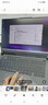 ROG魔霸新銳 2025 銳龍9 16英寸 游戲本筆記本電腦(R9 8940HX 16G 1T RTX5070Ti 2.5K 165Hz) 曬單實(shí)拍圖