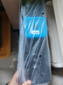 格力（GREE） 整屋升溫防燙加寬13片電油汀取暖器家用輕音節(jié)能省電速熱電暖氣片干衣加濕暖風(fēng)機(jī)電暖器 NY22-X6222（24年新品） 曬單實(shí)拍圖
