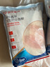 京東超市 海外直采巴沙魚柳2斤 去皮去刺 魚類 輕食 海鮮水產(chǎn) 曬單實拍圖