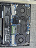 三星（SAMSUNG）1TB SSD固態(tài)硬盤(pán) M.2接口(NVMe協(xié)議PCIe4.0*4/5.0*2)讀速7150MB/S 990 EVO Plus 曬單實(shí)拍圖