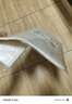 展藝硅油紙30cm*50張 空氣炸鍋油紙食品級蒸籠紙烤箱烤盤(pán)用紙 曬單實(shí)拍圖