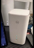 華為智選Brovi 5G CPE 移動(dòng)路由器移動(dòng)隨身wifi6企業(yè)級全網(wǎng)通插卡千兆無(wú)線(xiàn) 5G CPE 5S【月享1500G全國流量】 全程5G不限速-送1500G體驗流量 曬單實(shí)拍圖