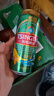 青島啤酒（TsingTao）經(jīng)典（1903）500ml*24聽(tīng)大罐 整箱裝 一廠(chǎng)生產(chǎn) 中秋節送禮 曬單實(shí)拍圖