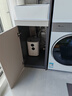 米家小米智能小廚寶7升S1 2000W速熱增容定時家用儲水式電熱水器即熱一級能效國家補貼以舊換新H03ZM 曬單實拍圖