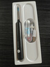 bebird智能可視挖耳勺采耳棒掏耳朵神器高清發(fā)光掏耳勺工具套裝 X3 黑色 曬單實拍圖