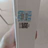 佳貝艾特（Kabrita）悅白較大嬰兒配方羊奶粉2段(6-12個月)150克 羊奶小分子 曬單實拍圖